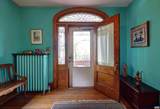 620 Ridge St - Photo 8
