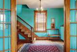620 Ridge St - Photo 9