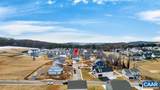 20 Avonwoods Ct - Photo 75