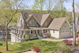7 Bolling Cir - Photo 1