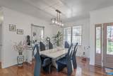 7 Bolling Cir - Photo 10