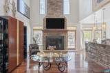 7 Bolling Cir - Photo 11