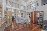 7 Bolling Cir - Photo 12