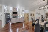 7 Bolling Cir - Photo 13