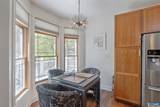 7 Bolling Cir - Photo 14