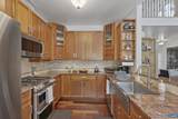 7 Bolling Cir - Photo 15