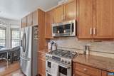 7 Bolling Cir - Photo 16