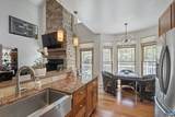 7 Bolling Cir - Photo 17