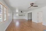 7 Bolling Cir - Photo 18