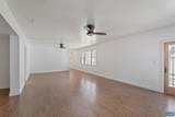7 Bolling Cir - Photo 19