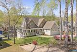 7 Bolling Cir - Photo 2