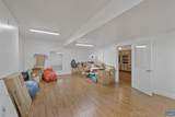 7 Bolling Cir - Photo 20