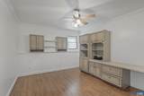7 Bolling Cir - Photo 21