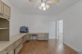 7 Bolling Cir - Photo 22