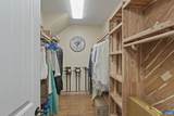 7 Bolling Cir - Photo 23