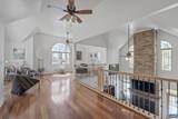 7 Bolling Cir - Photo 25