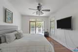 7 Bolling Cir - Photo 26