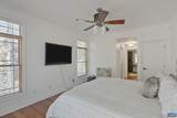 7 Bolling Cir - Photo 27