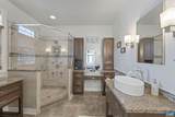 7 Bolling Cir - Photo 28