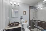 7 Bolling Cir - Photo 29