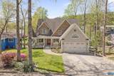 7 Bolling Cir - Photo 3