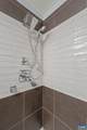 7 Bolling Cir - Photo 30
