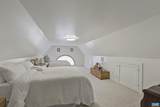 7 Bolling Cir - Photo 31
