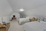 7 Bolling Cir - Photo 32