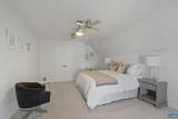 7 Bolling Cir - Photo 33