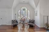 7 Bolling Cir - Photo 34