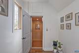 7 Bolling Cir - Photo 35