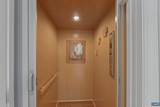 7 Bolling Cir - Photo 36