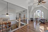 7 Bolling Cir - Photo 37