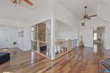 7 Bolling Cir - Photo 38