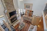 7 Bolling Cir - Photo 39