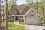 7 Bolling Cir - Photo 4