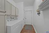 7 Bolling Cir - Photo 40