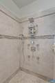 7 Bolling Cir - Photo 41