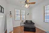 7 Bolling Cir - Photo 42