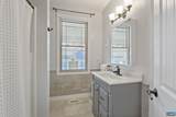7 Bolling Cir - Photo 43