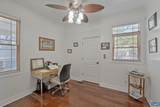 7 Bolling Cir - Photo 44