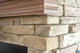 7 Bolling Cir - Photo 46