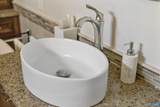 7 Bolling Cir - Photo 48
