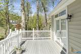 7 Bolling Cir - Photo 49
