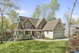 7 Bolling Cir - Photo 5