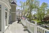 7 Bolling Cir - Photo 50