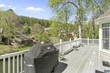 7 Bolling Cir - Photo 51