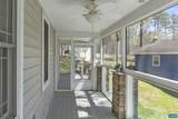 7 Bolling Cir - Photo 52