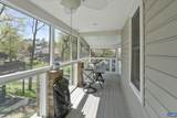 7 Bolling Cir - Photo 53