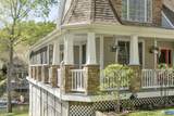 7 Bolling Cir - Photo 54